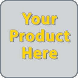 Your Product Here