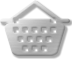 Your Cart